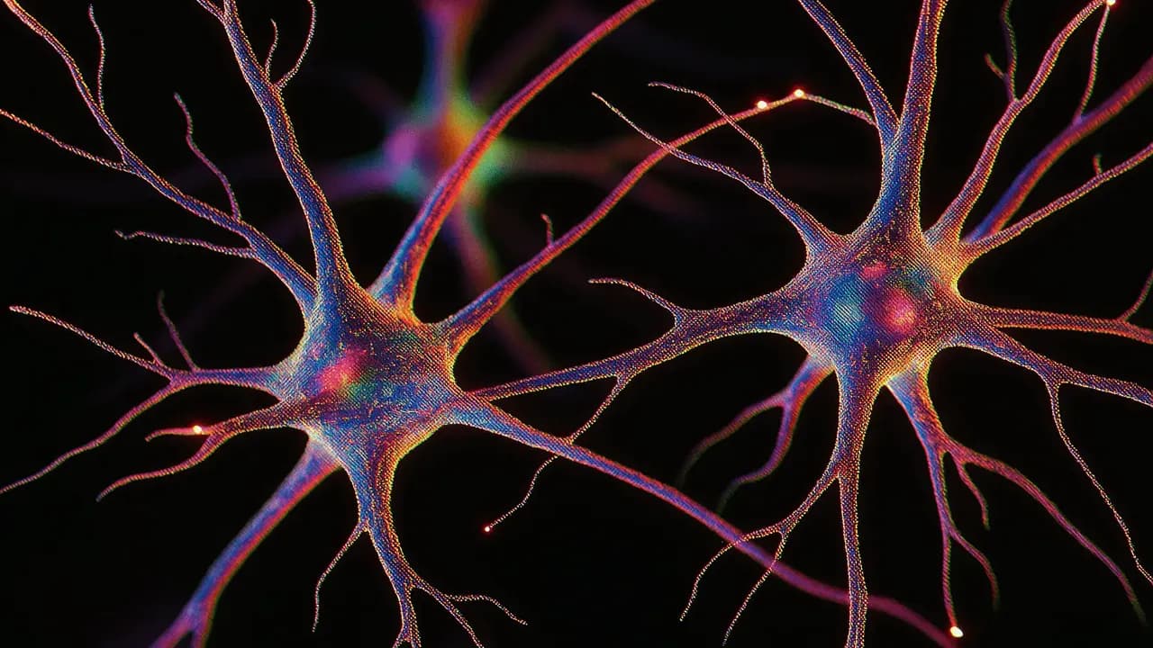 Parkinson's Disease Detection