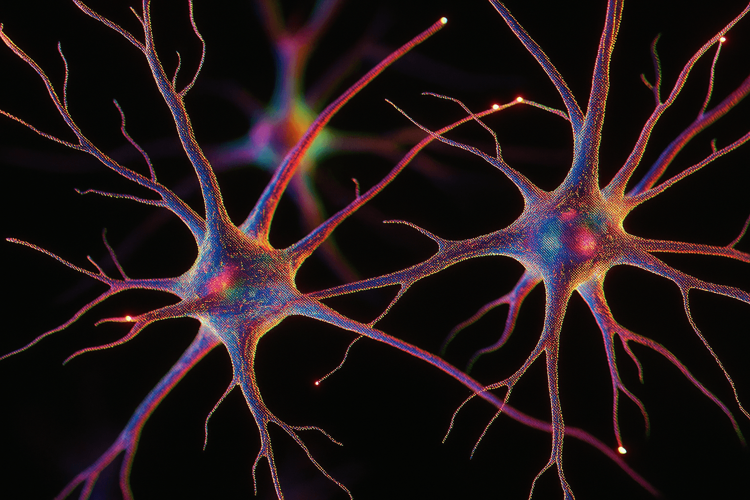 Parkinsons Disease Detection