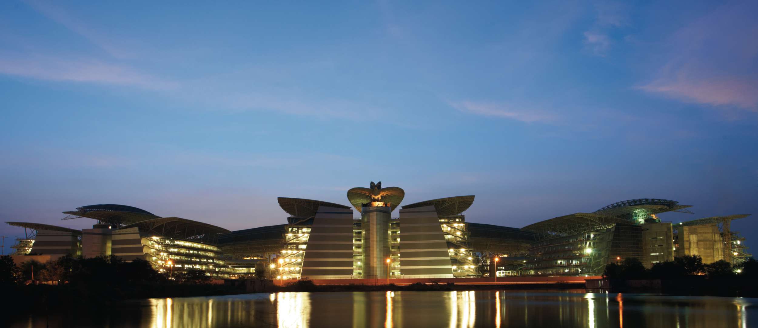 Tata Consultancy Services