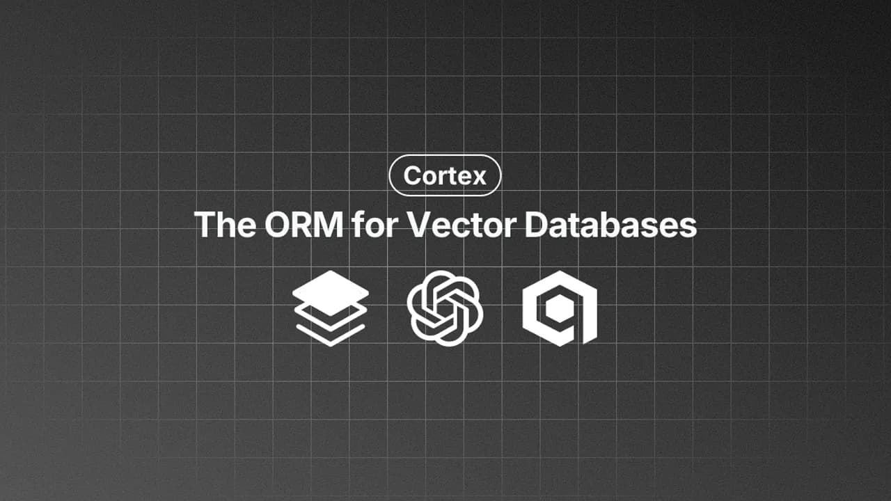 Cortex