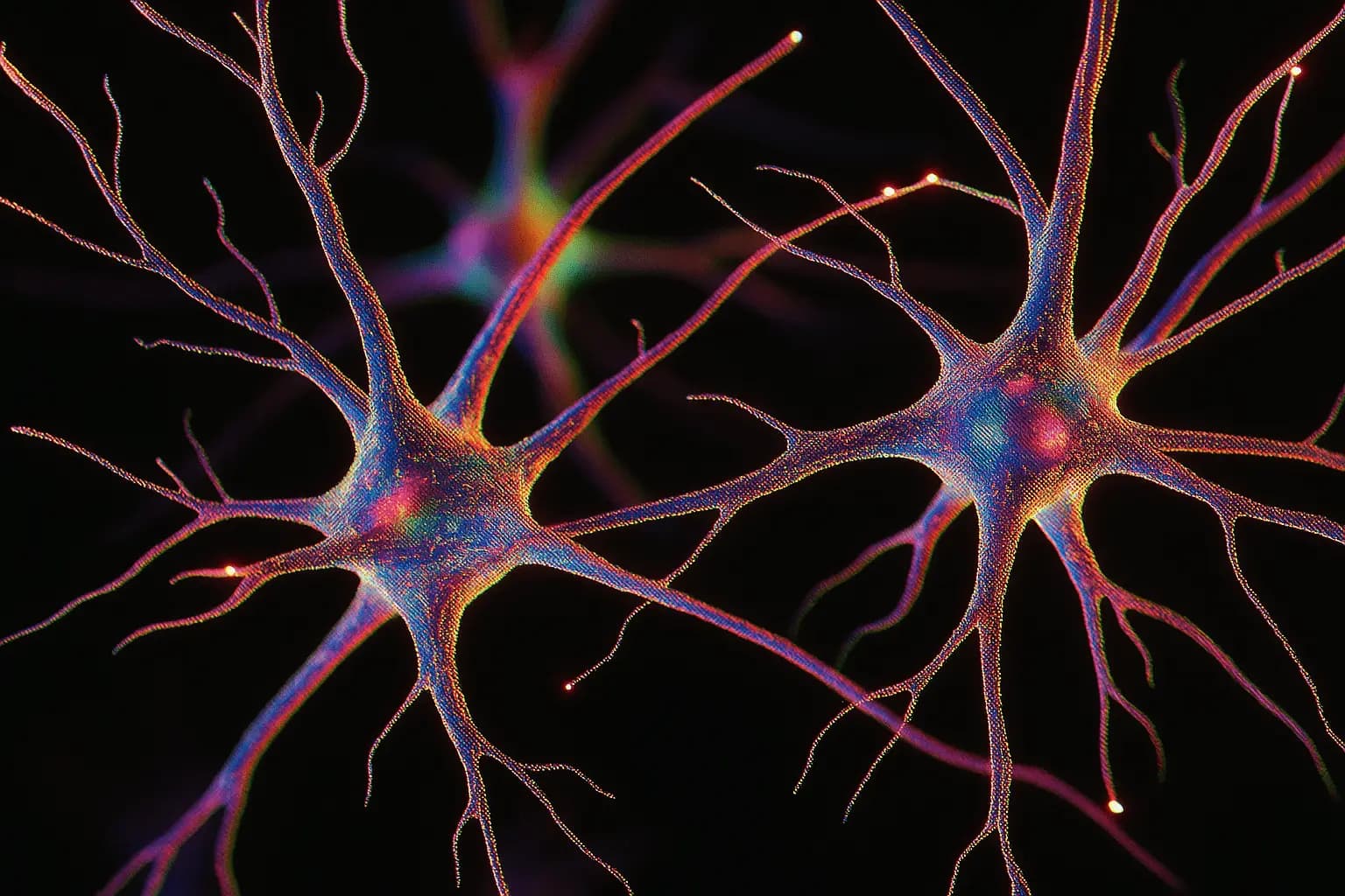 Parkinsons Disease Detection